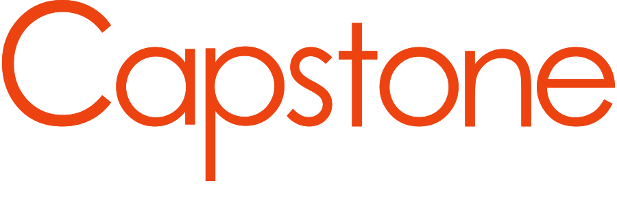 Just another WordPress site